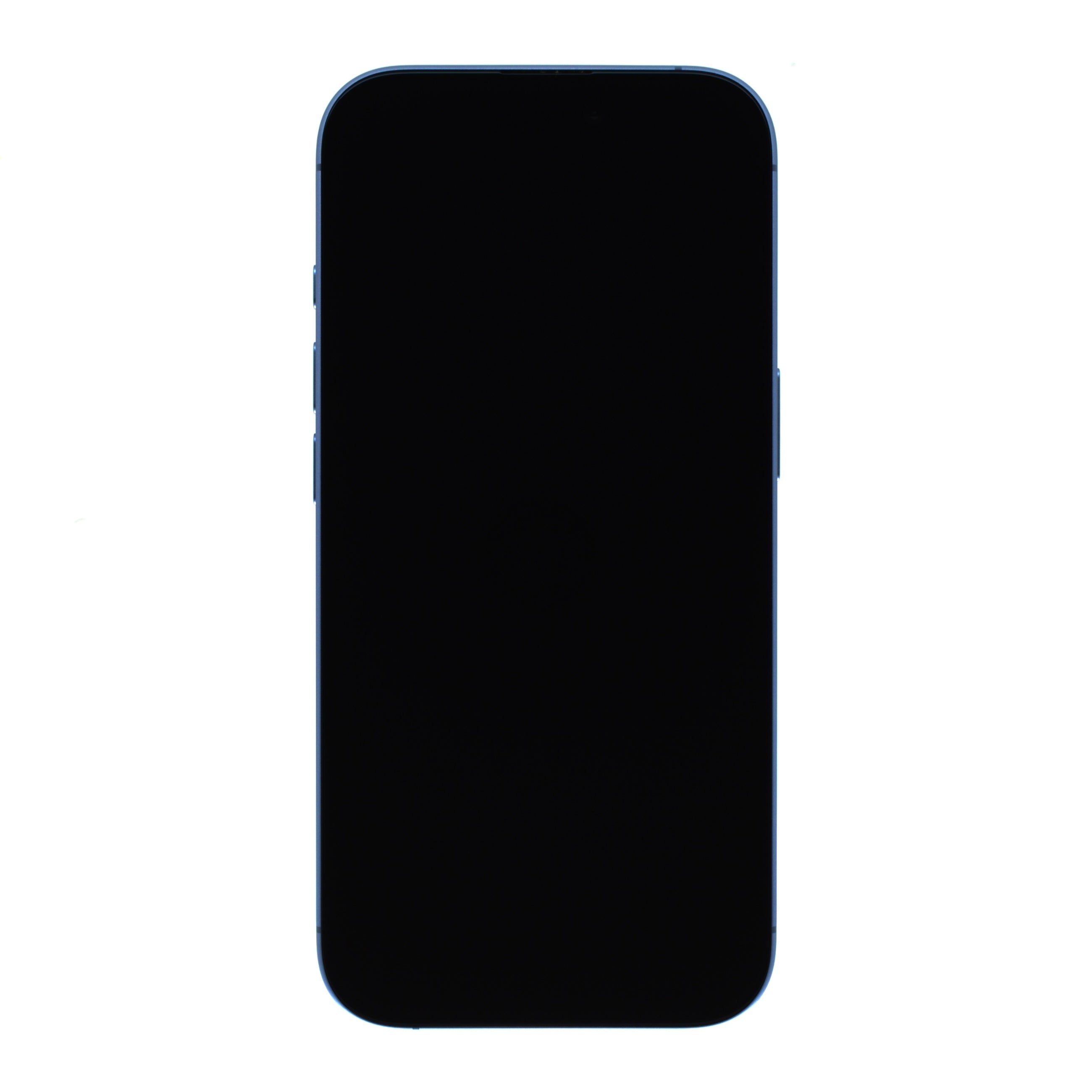 95新 Apple iPhone 17 256G 青霧藍色 中國大陸版