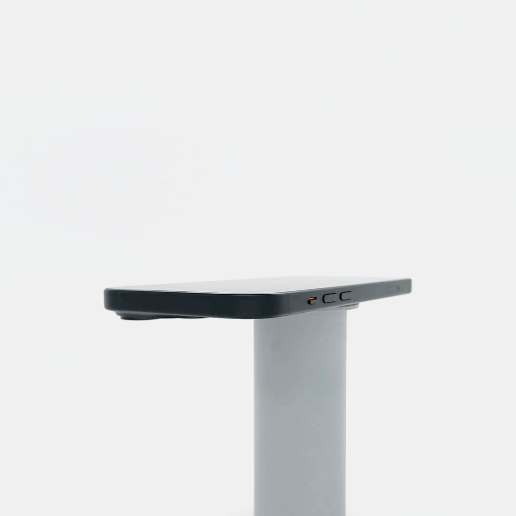 95新 Apple iPhone 15 256G 黑色 中國大陸版