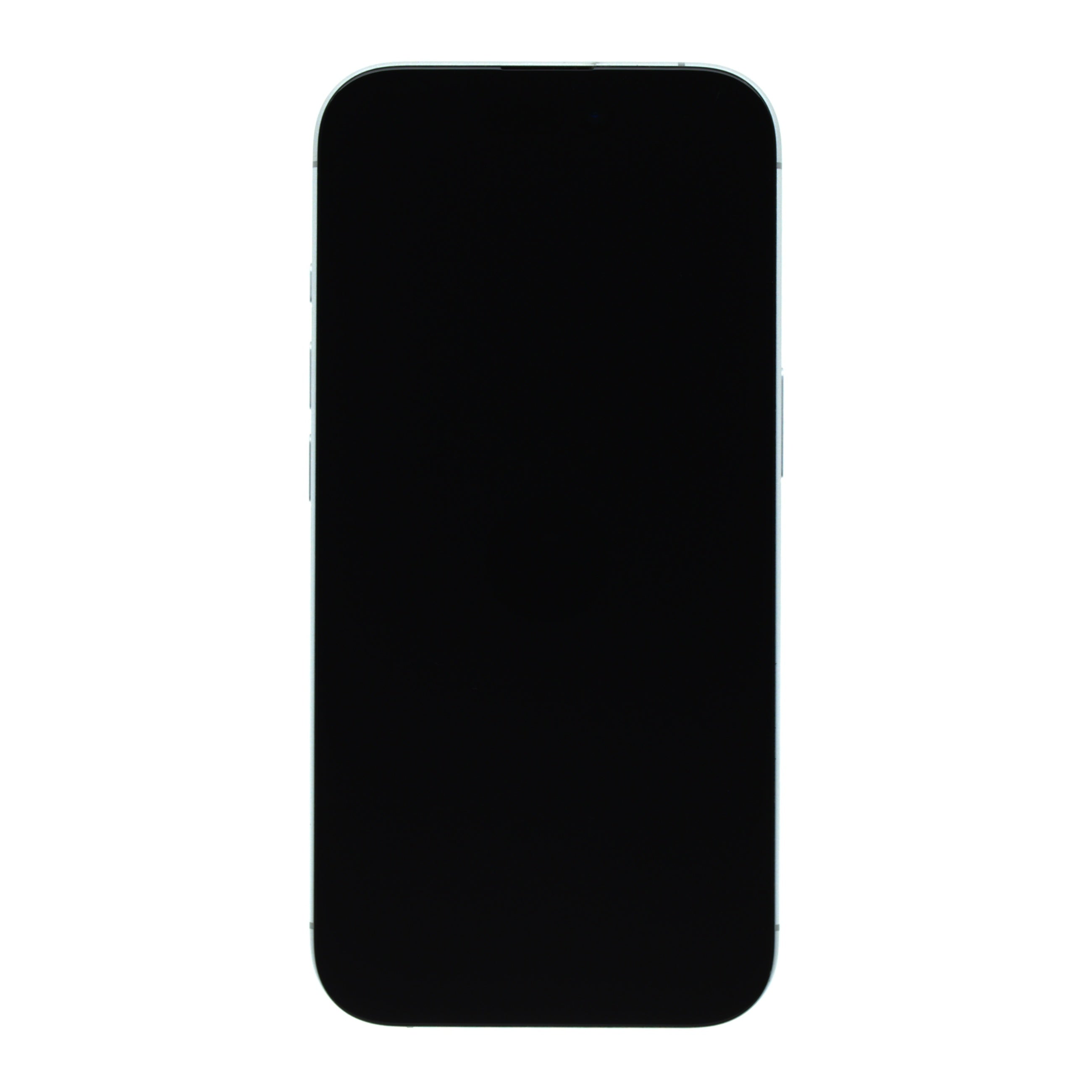 95新 Apple iPhone 16 256G 白色 中國大陸版