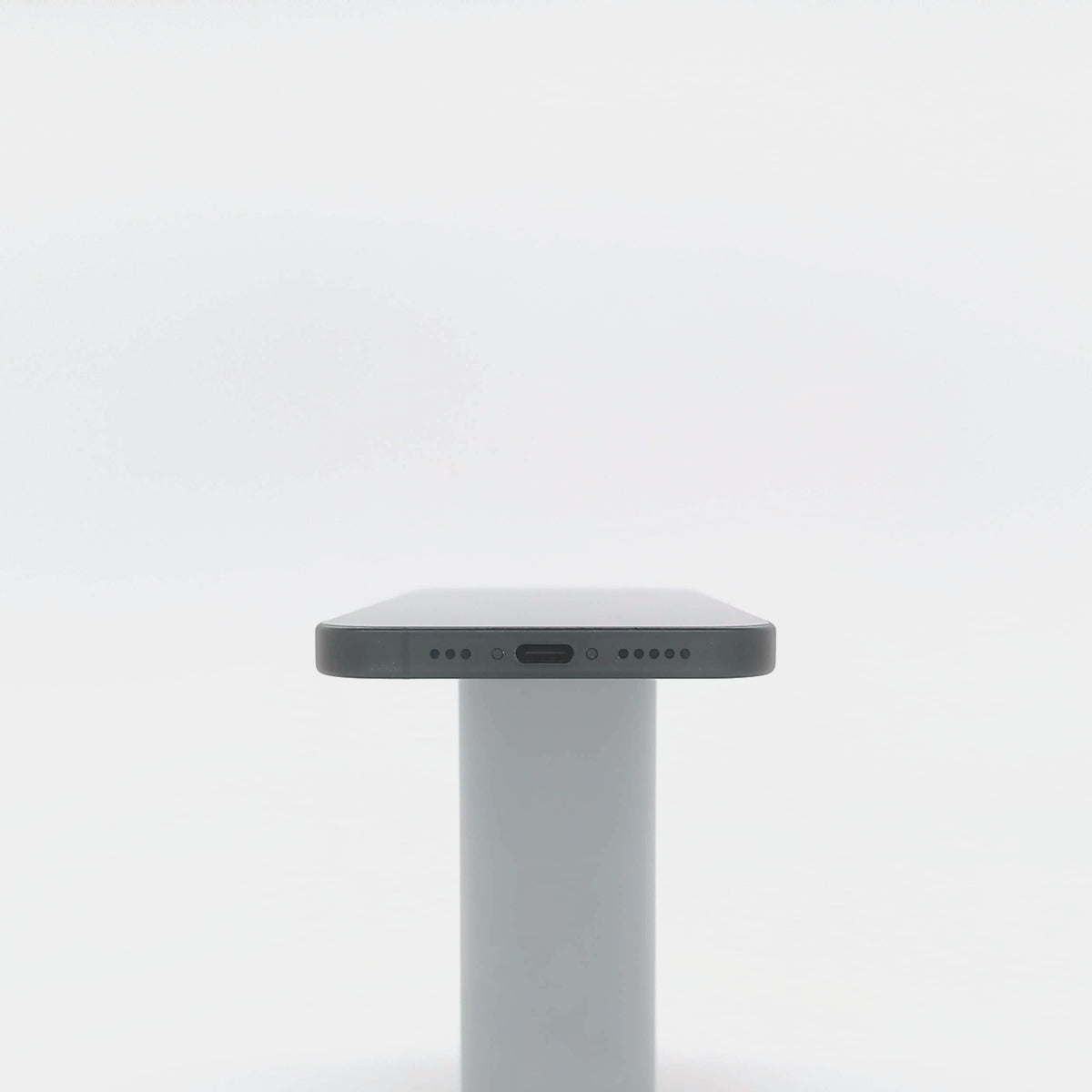 95新 Apple iPhone 16 128G 黑色 中國大陸版