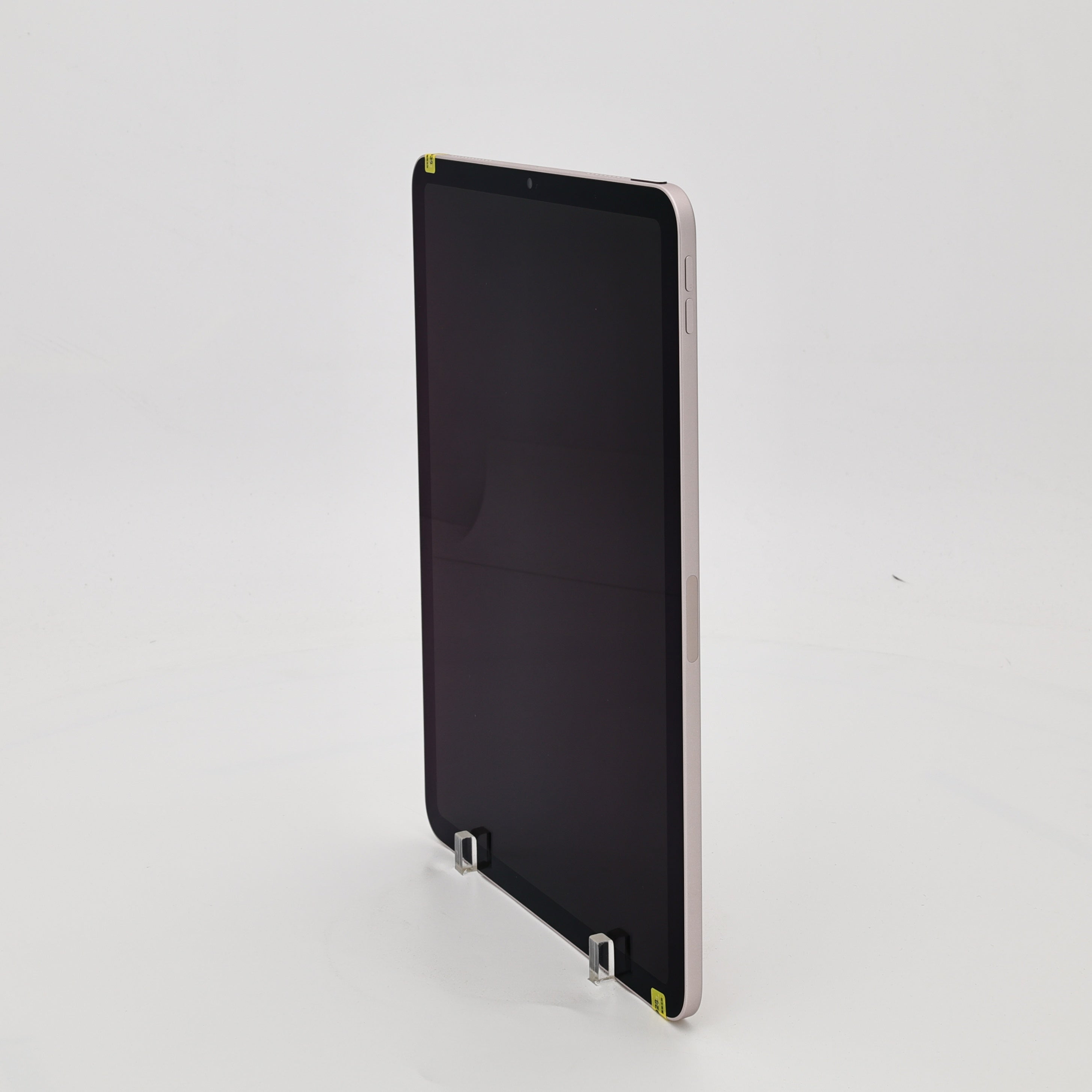 95新 Apple iPad Air5 256G 粉紅色 WIFI