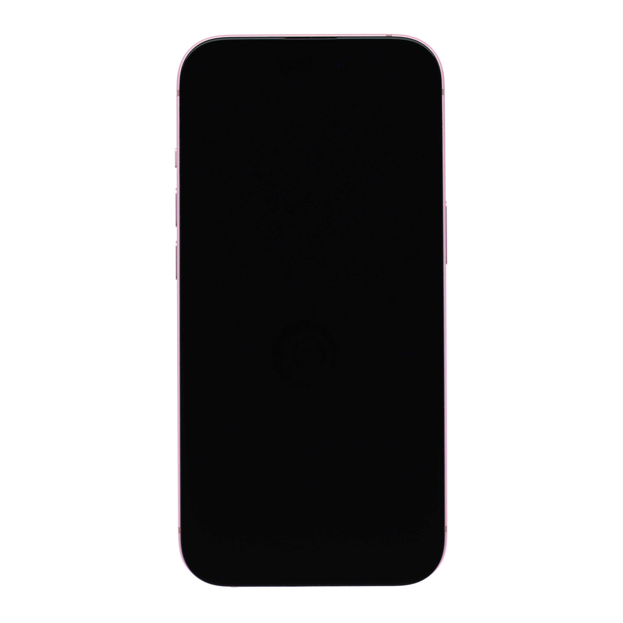 99新 Apple iPhone 15 128G 粉紅色 中國大陸版