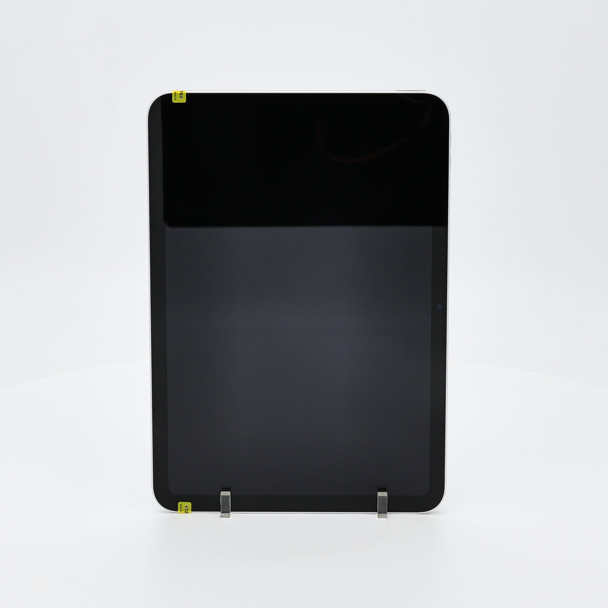 99新 Apple iPad 10代 64G 銀色 WIFI