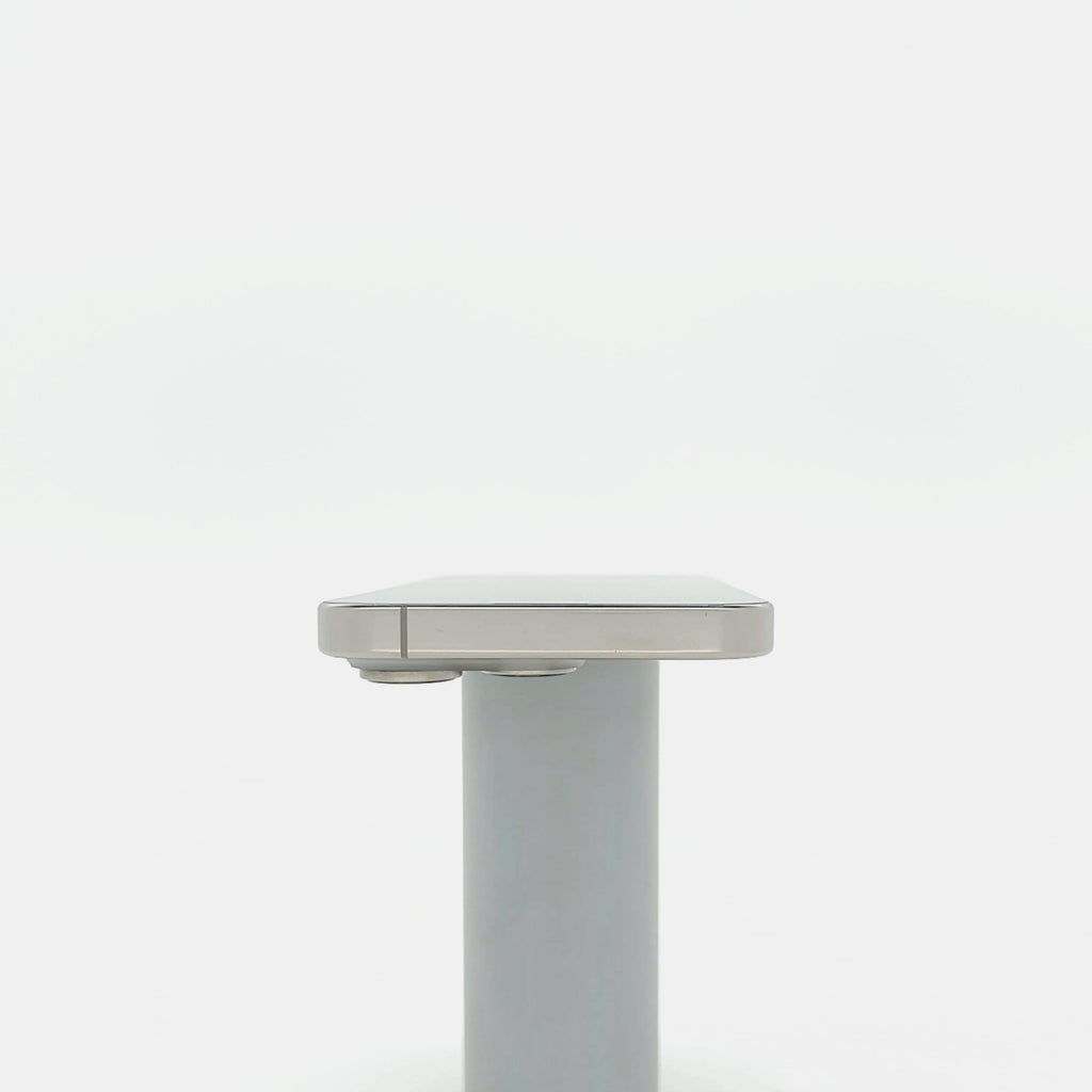 95新 Apple iPhone 16 Pro 128G 原色鈦金屬 中國大陸版