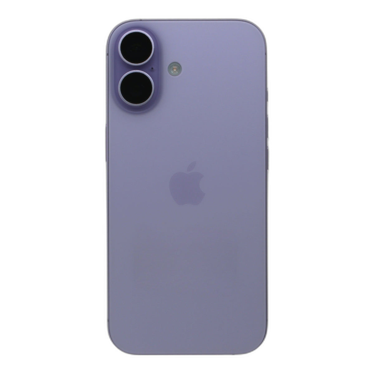 99新 Apple iPhone 17 256G 薰衣草紫色 中國大陸版