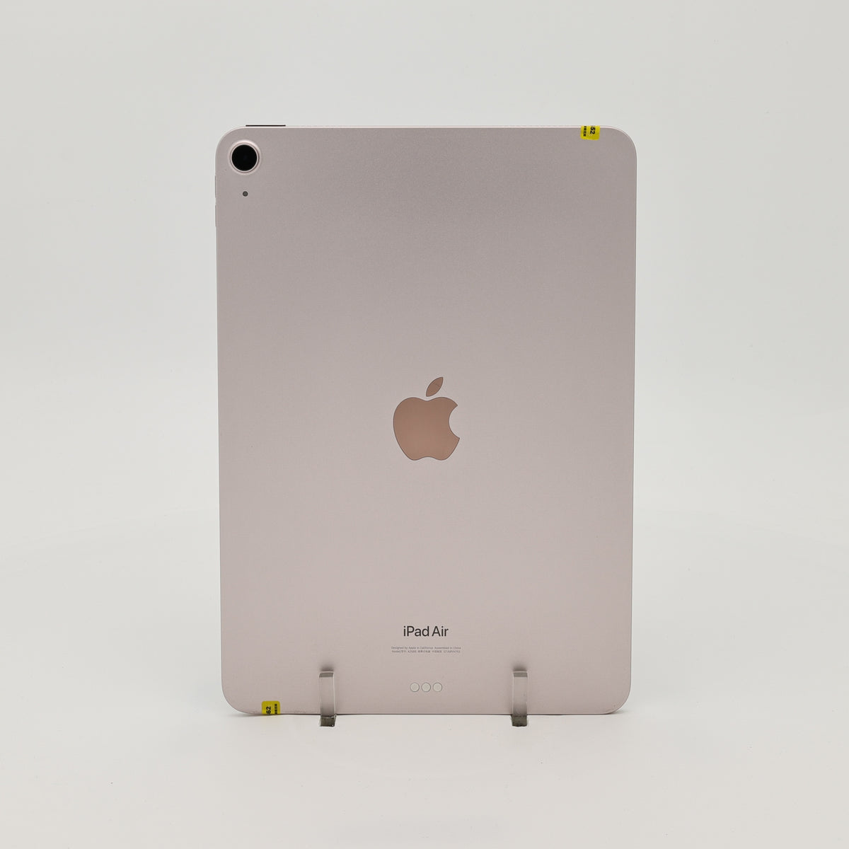 95新 Apple iPad Air5 256G 粉紅色 WIFI