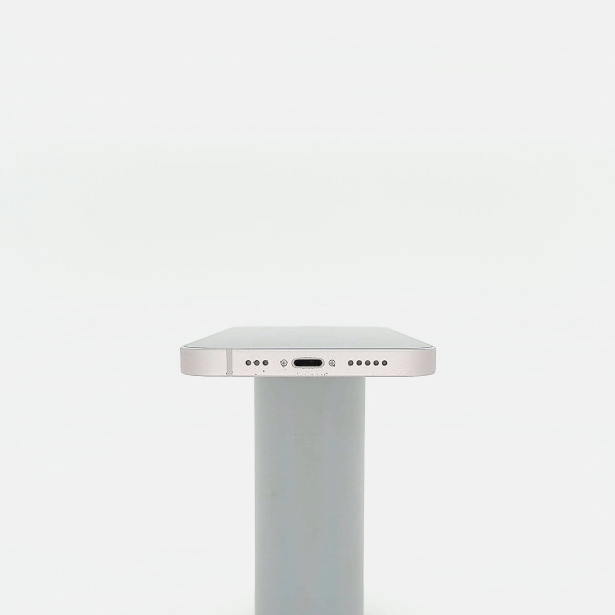 95新 Apple iPhone 13 256G 粉紅色 中國大陸版
