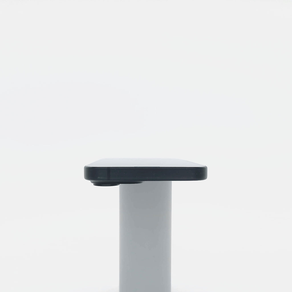 95新 Apple iPhone 15 128G 黑色 中國大陸版