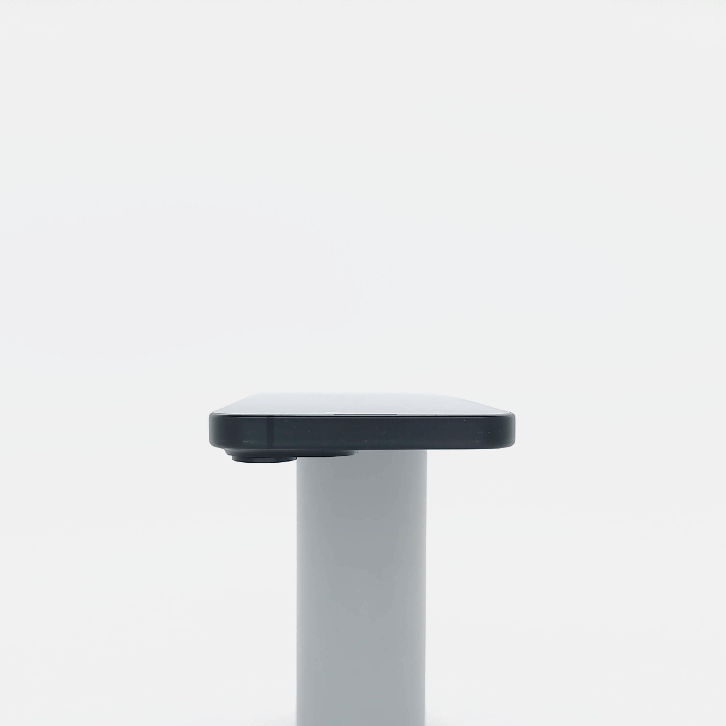 95新 Apple iPhone 15 128G 黑色 中國大陸版