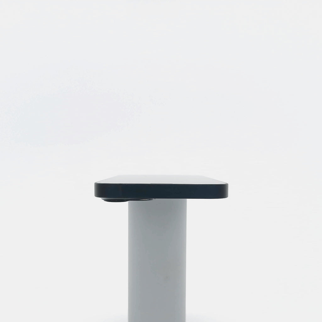95新 Apple iPhone 13 128G 午夜色 中國大陸版