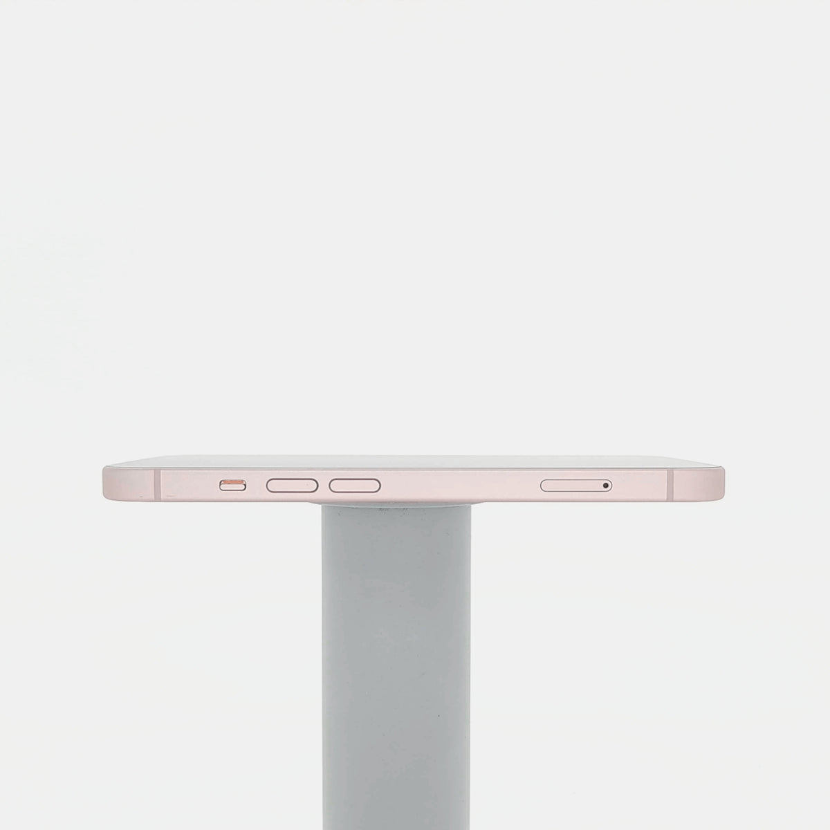 95新 Apple iPhone 15 256G 粉紅色 中國大陸版