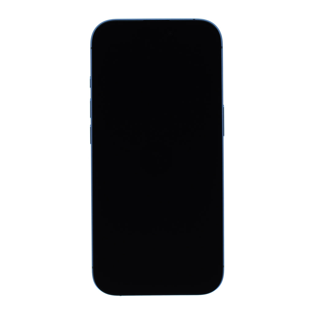 95新 Apple iPhone 17 256G 青霧藍色 中國大陸版