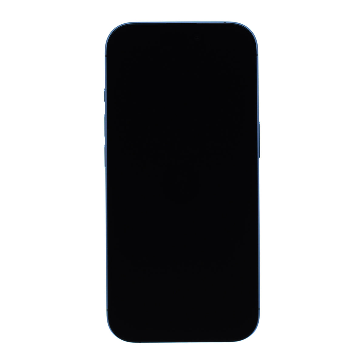 95新 Apple iPhone 17 256G 青霧藍色 中國大陸版