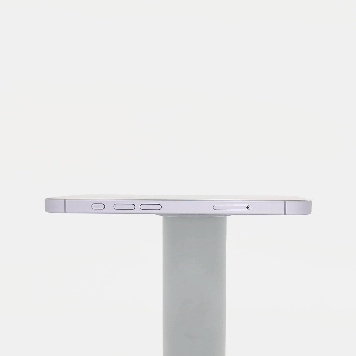 99新 Apple iPhone 17 256G 薰衣草紫色 中國大陸版