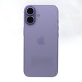 99新 Apple iPhone 17 256G 薰衣草紫色 中國大陸版