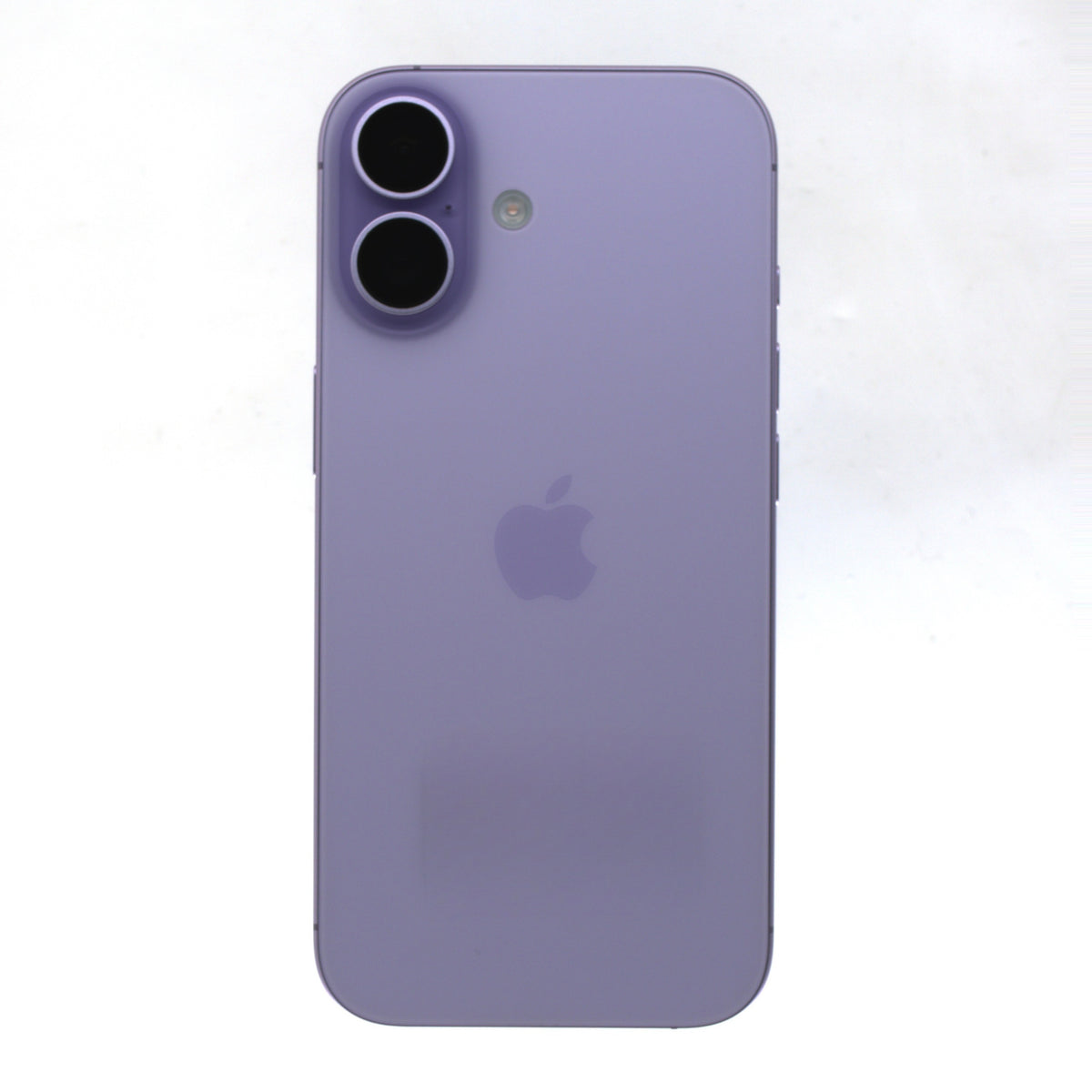 99新 Apple iPhone 17 256G 薰衣草紫色 中國大陸版