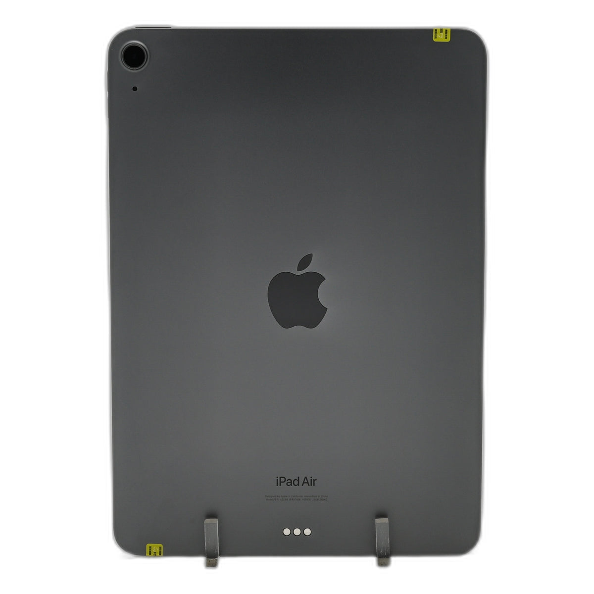 95新 Apple iPad Air5 256G 深空灰色 WIFI