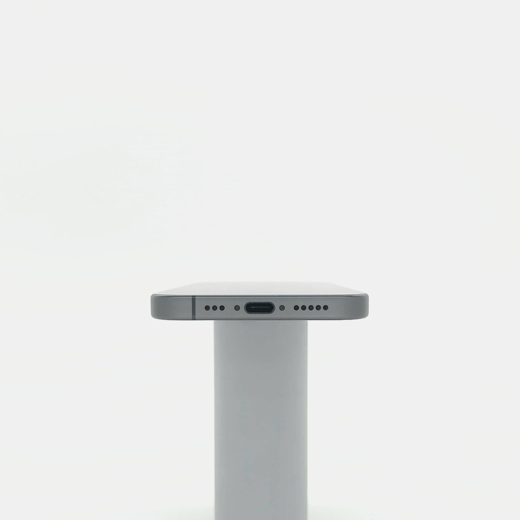 95新 Apple iPhone 17 256G 黑色 中國大陸版