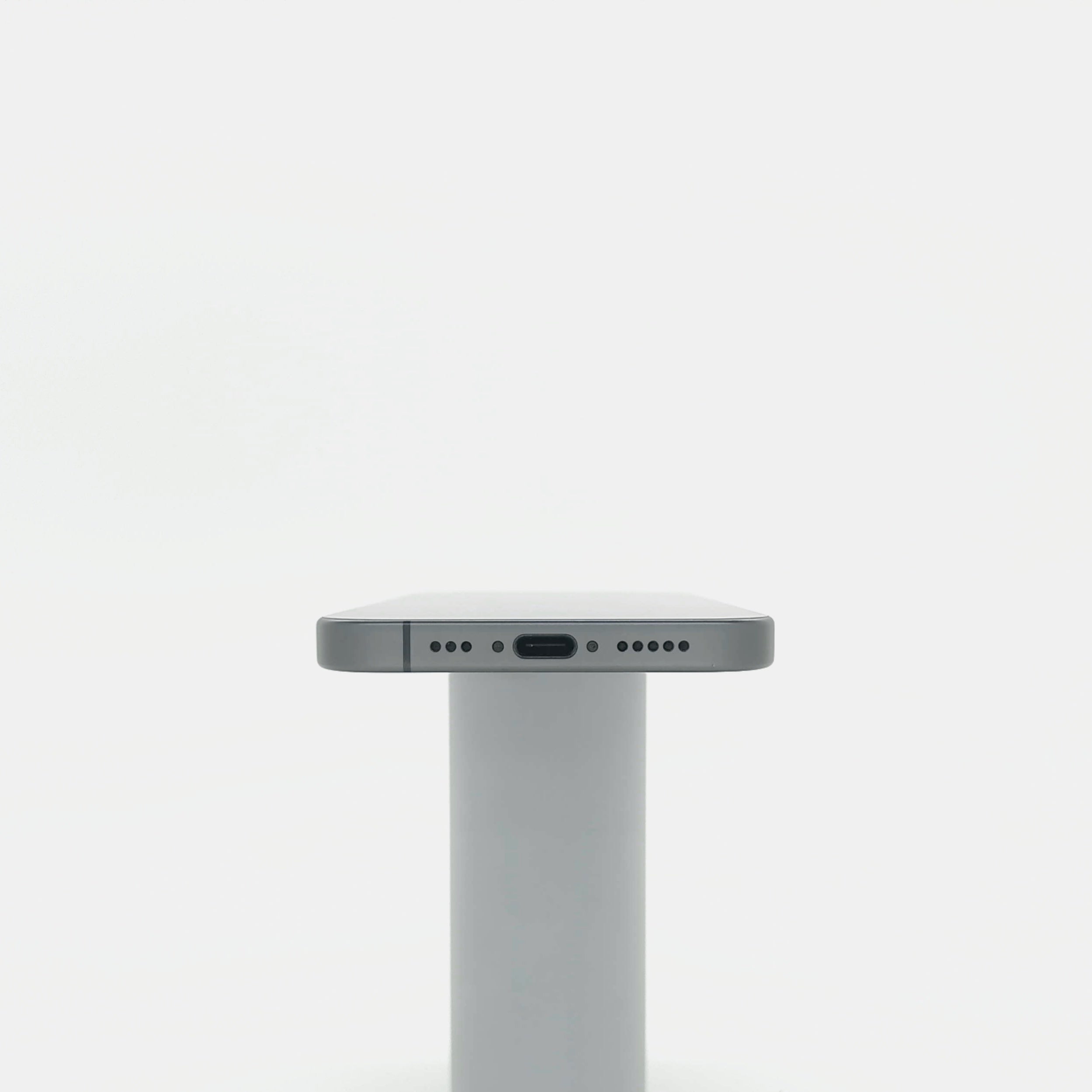 95新 Apple iPhone 17 256G 黑色 中國大陸版