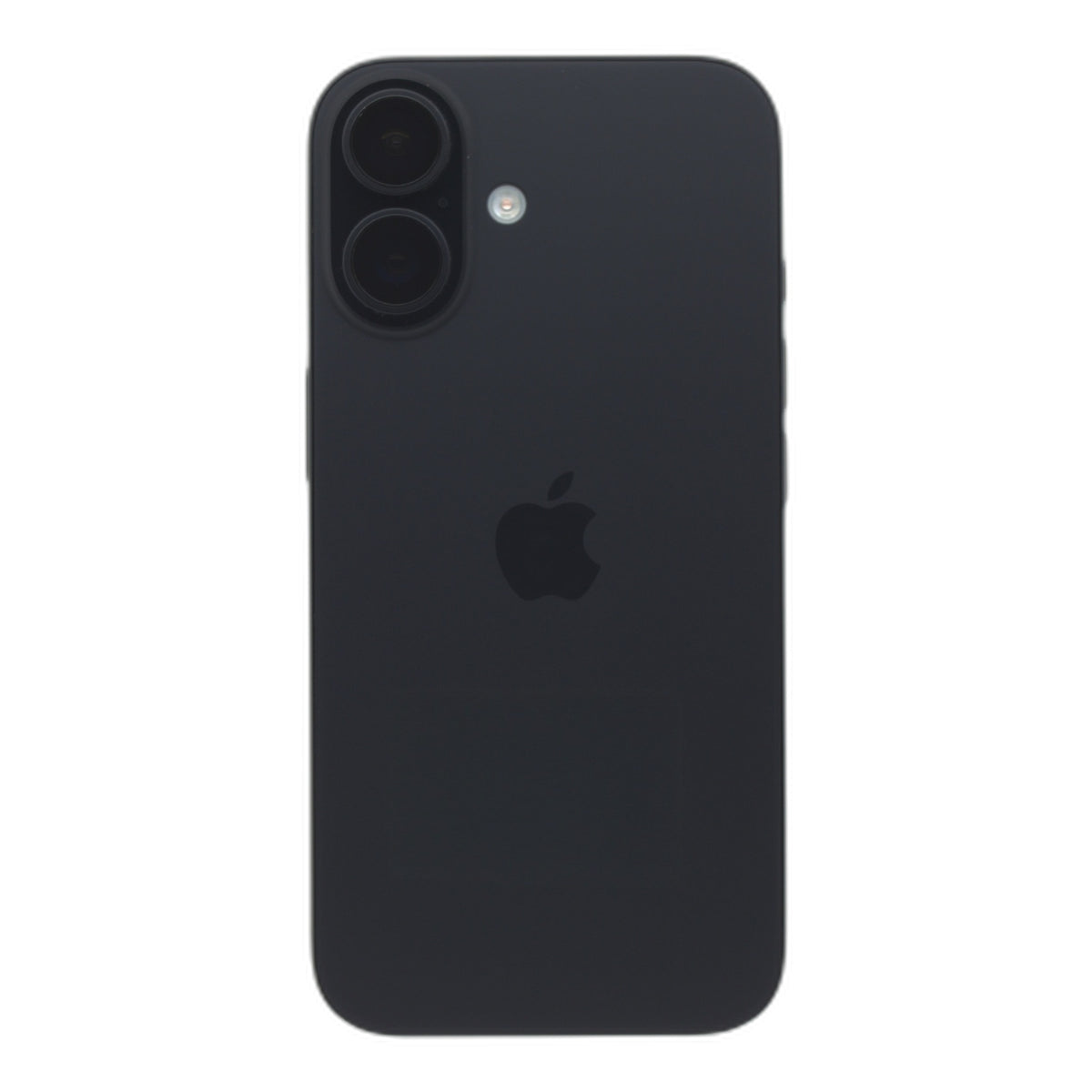 95新 Apple iPhone 16 128G 黑色 中國大陸版
