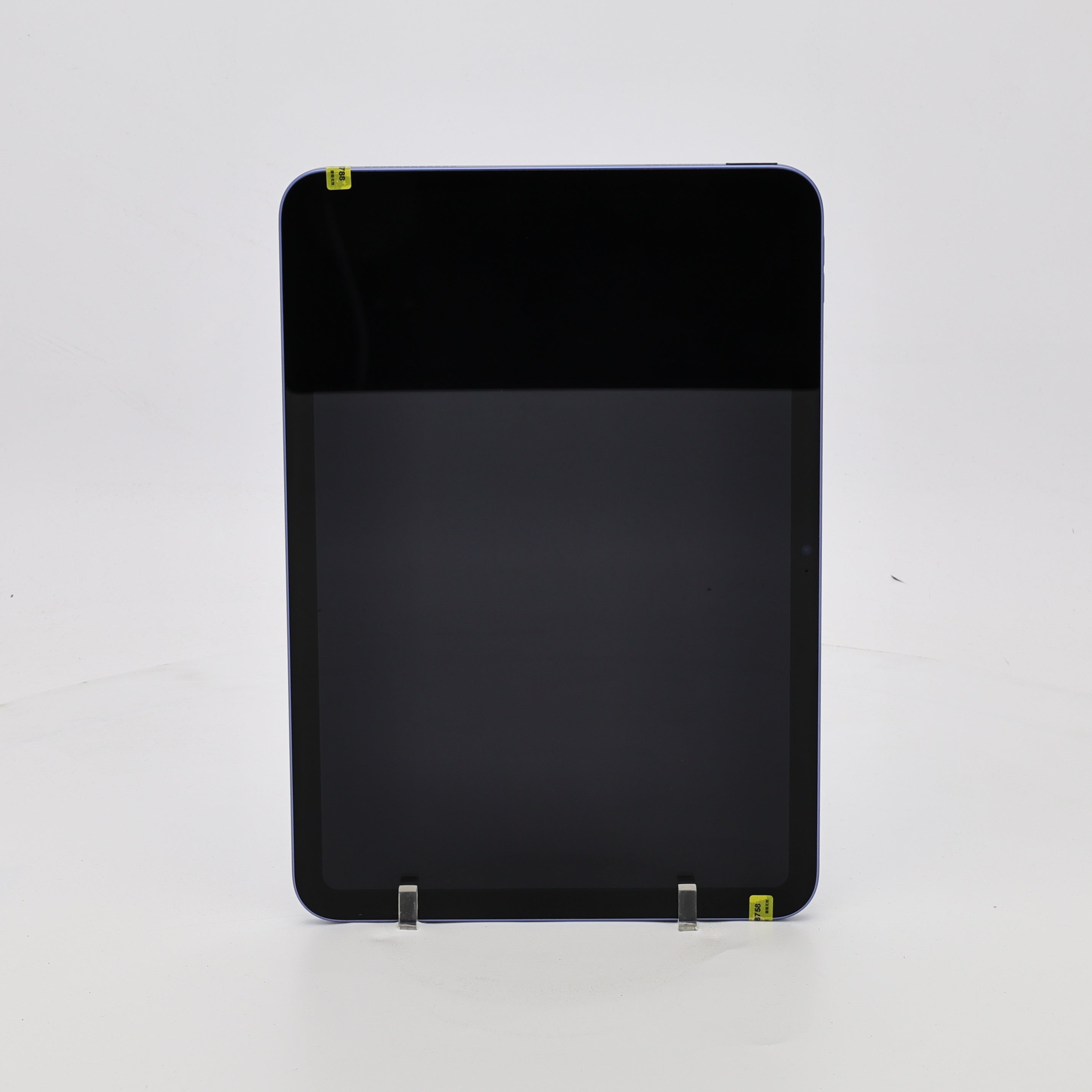 95新 Apple iPad 10代 64G 藍色 WIFI