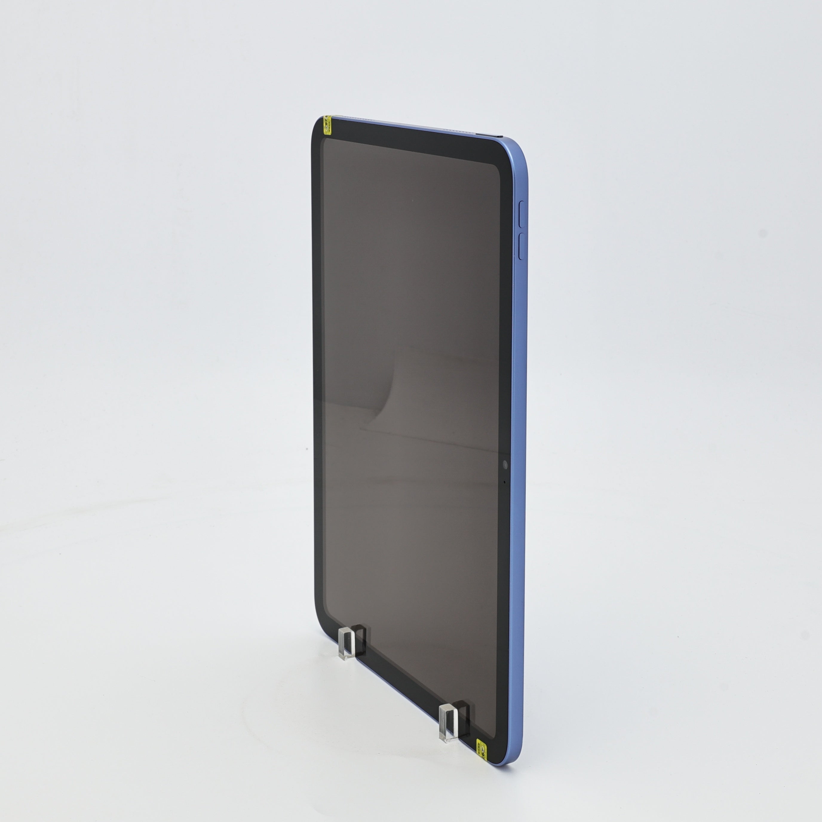 95新 Apple iPad 10代 64G 藍色 WIFI