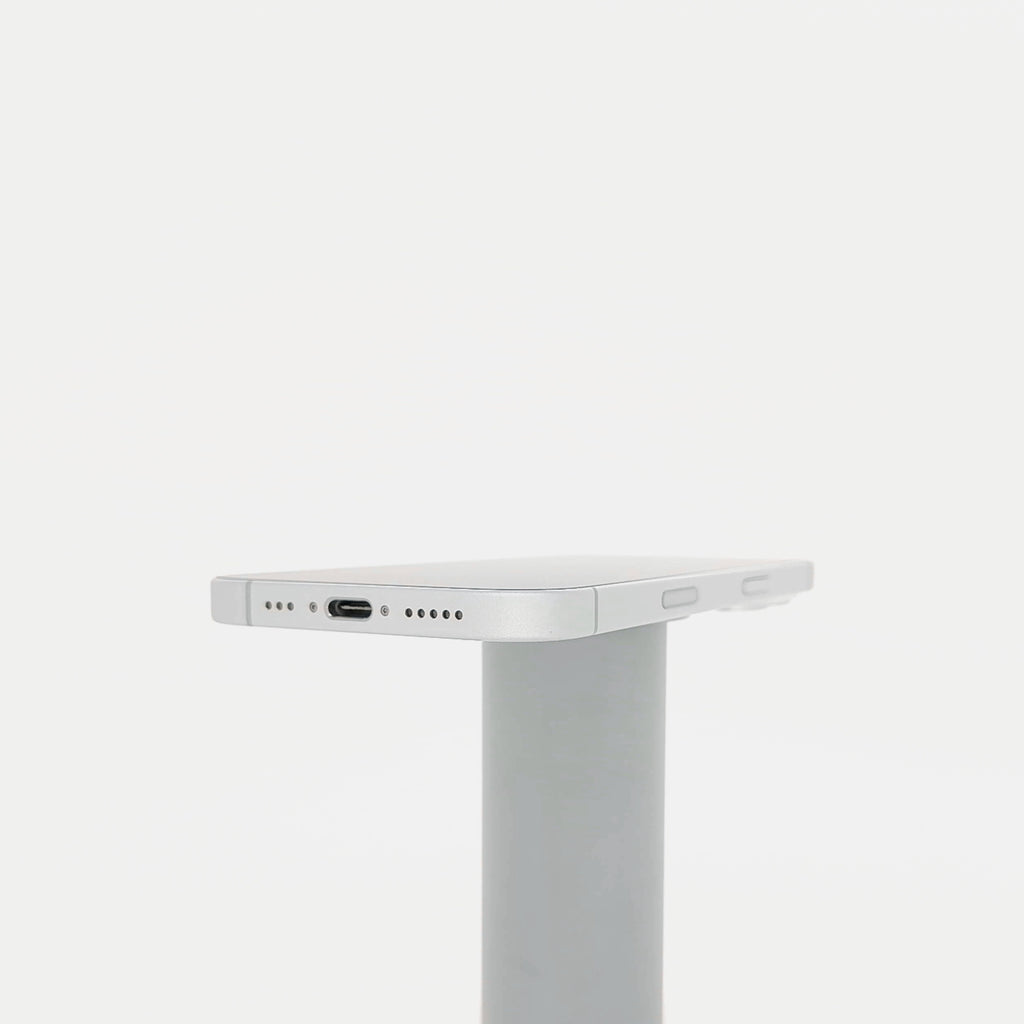 99新 Apple iPhone 17 256G 白色 中國大陸版