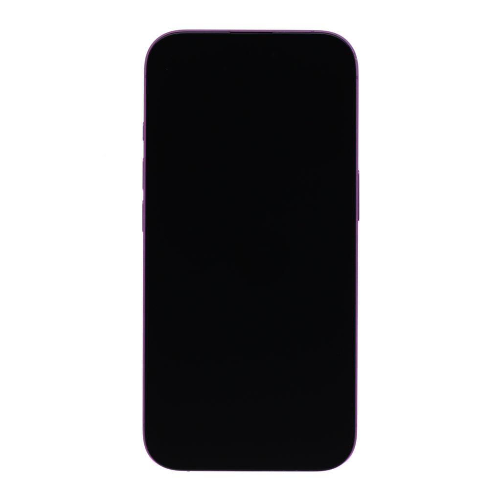 95新 Apple iPhone 16 256G 粉紅色 中國大陸版