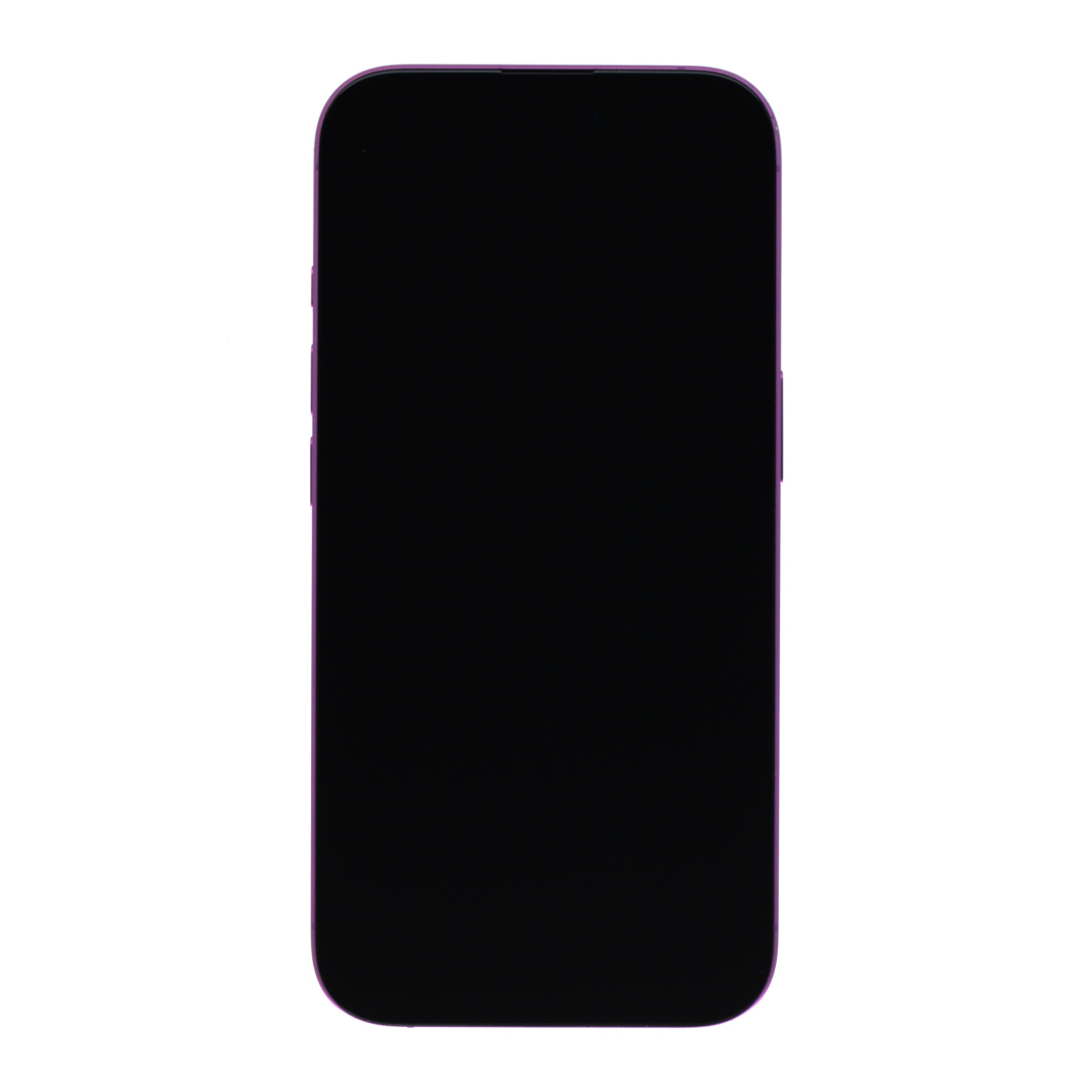 95新 Apple iPhone 16 256G 粉紅色 中國大陸版