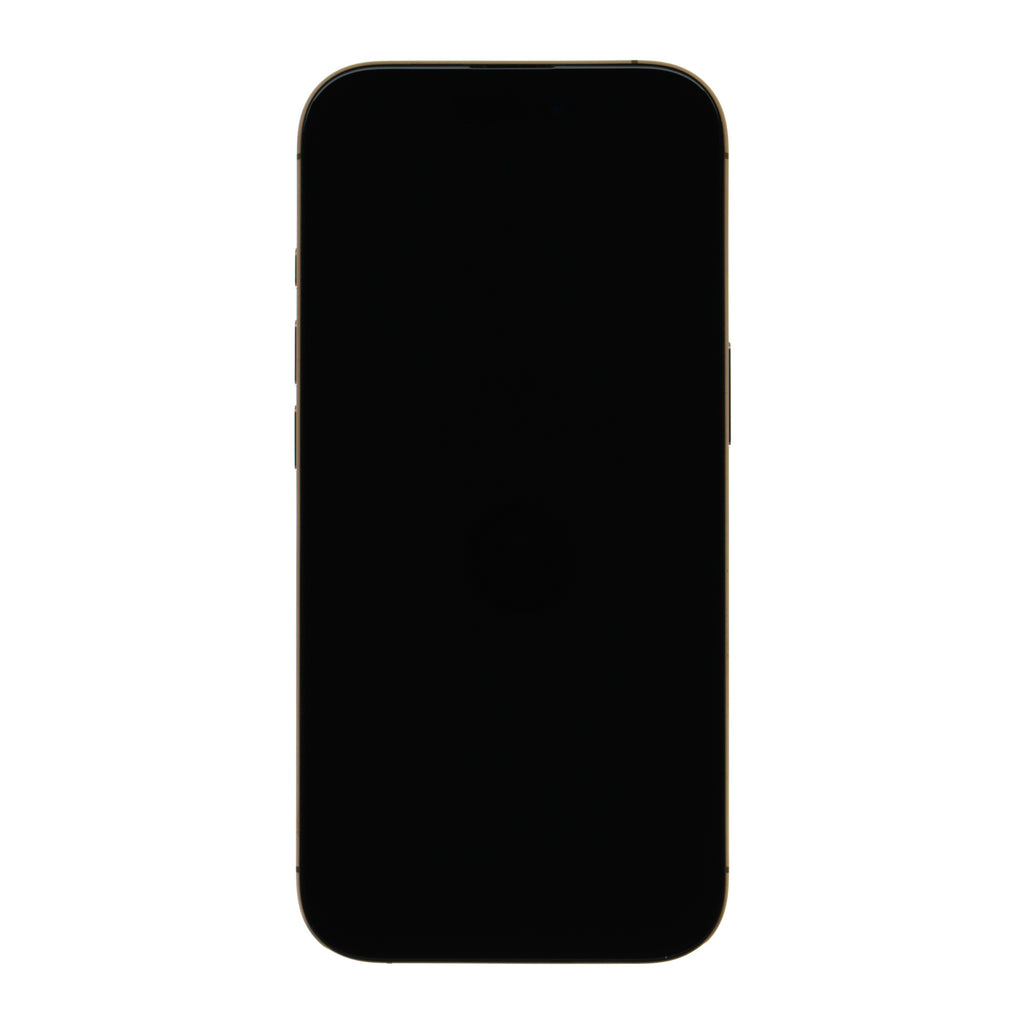 95新 Apple iPhone 16 Pro 256G 沙漠色鈦金屬 中國大陸版