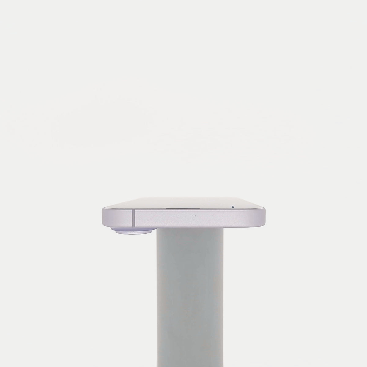 99新 Apple iPhone 17 256G 薰衣草紫色 中國大陸版