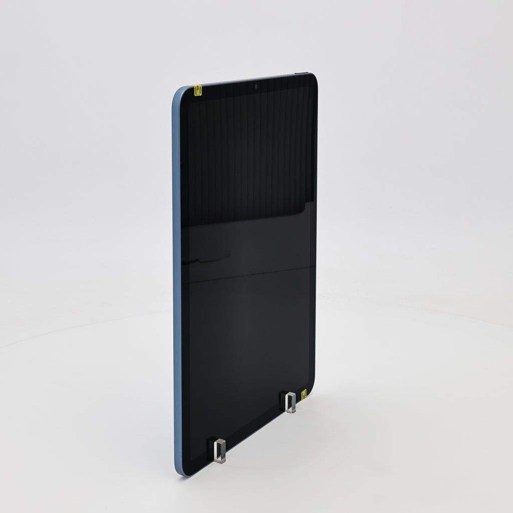 95新 Apple iPad Air5 64G 藍色 WIFI