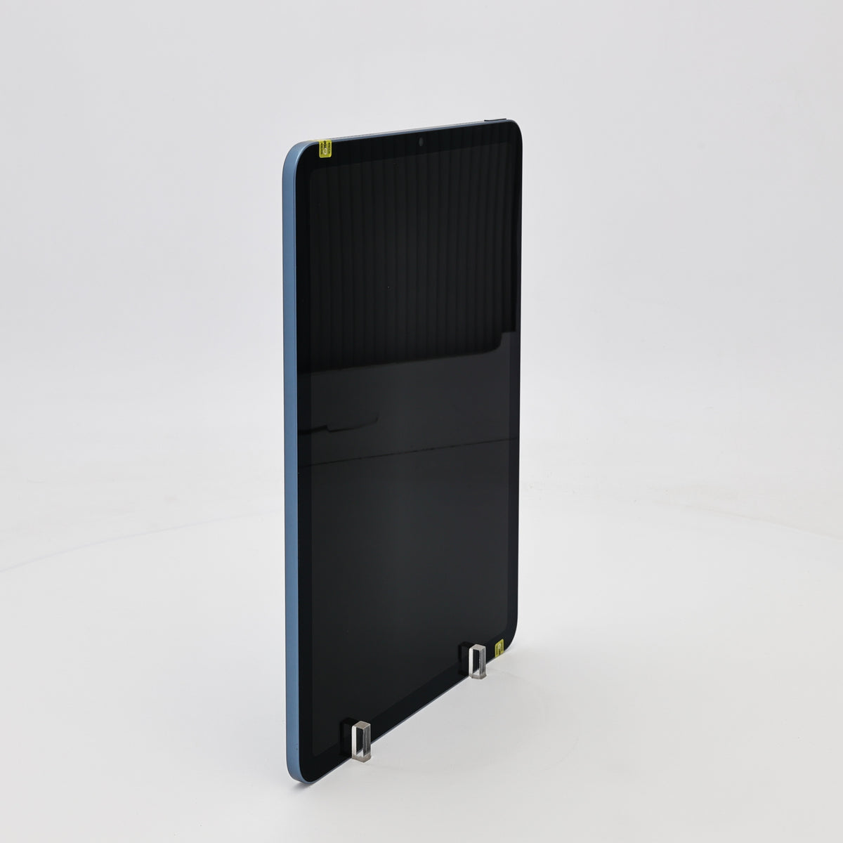 95新 Apple iPad Air5 64G 藍色 WIFI