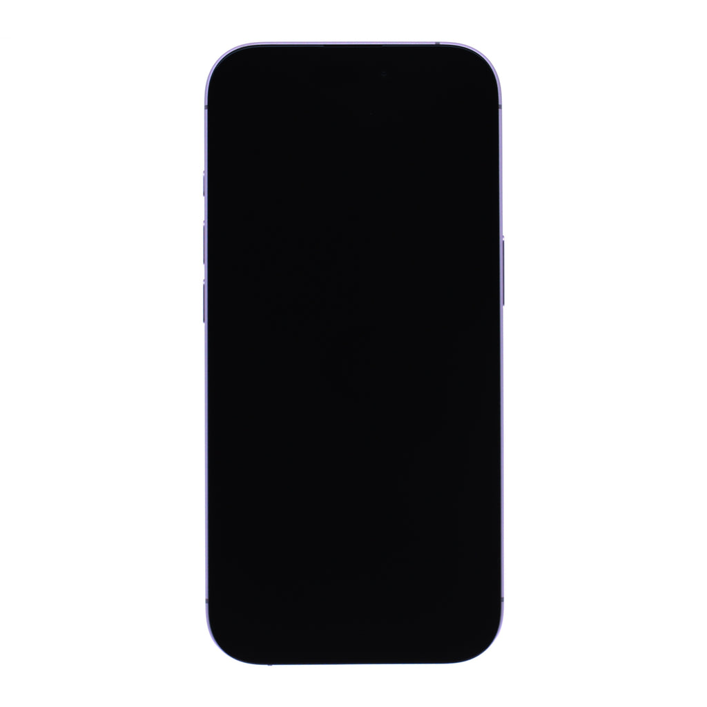 99新 Apple iPhone 17 256G 薰衣草紫色 中國大陸版