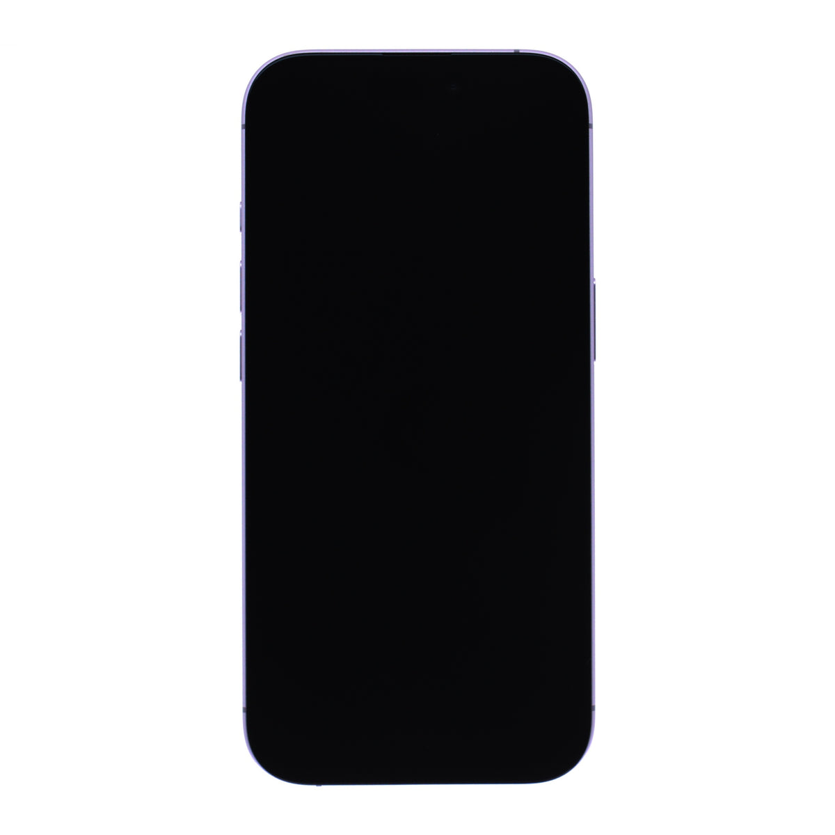 99新 Apple iPhone 17 256G 薰衣草紫色 中國大陸版