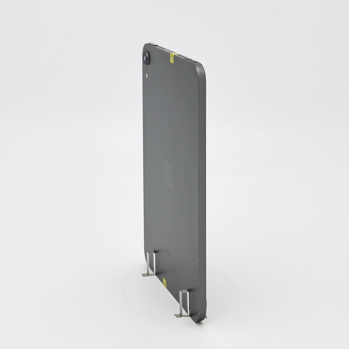 95新 Apple iPad mini6 64G 深空灰色 WIFI