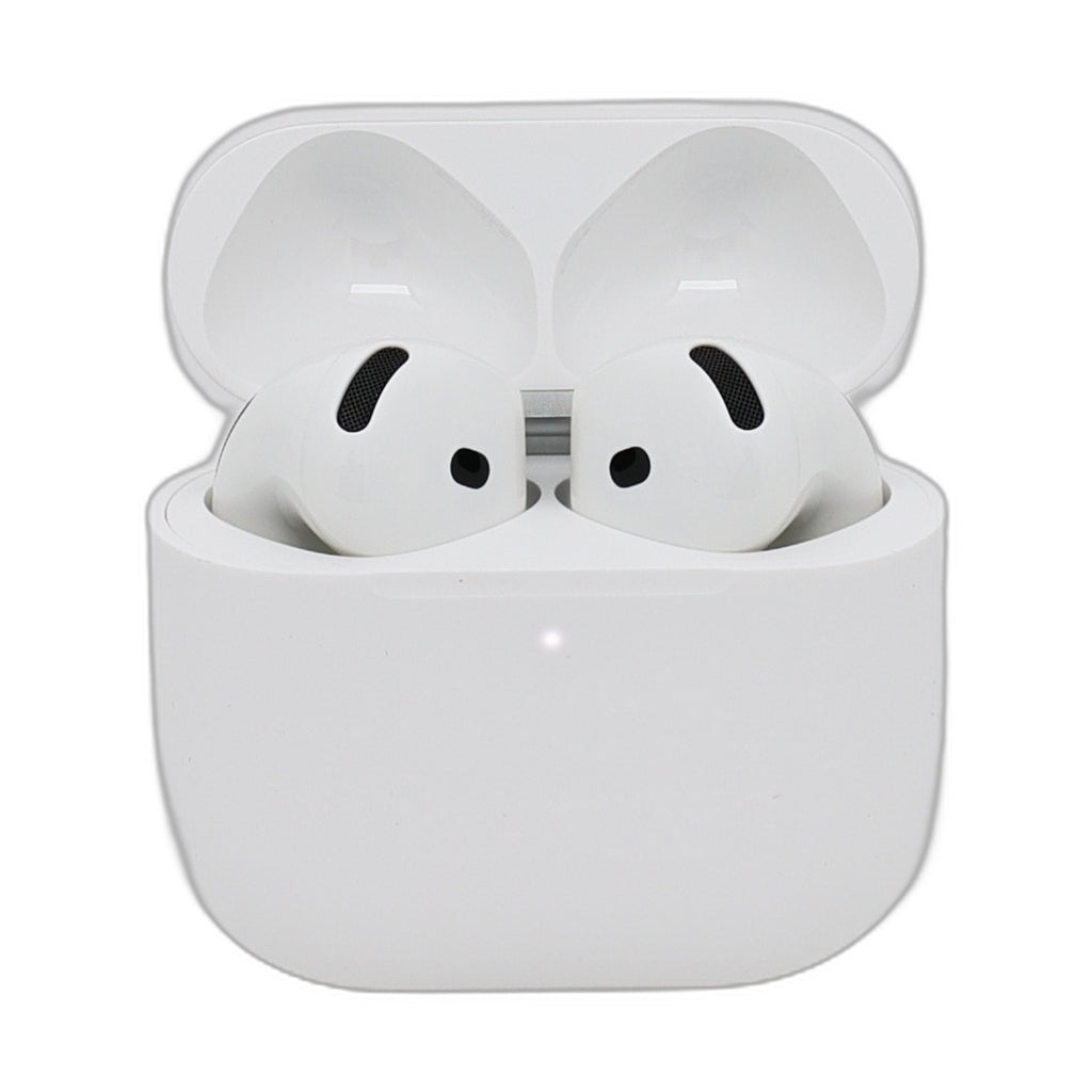 99新 Apple AirPods 5 白色