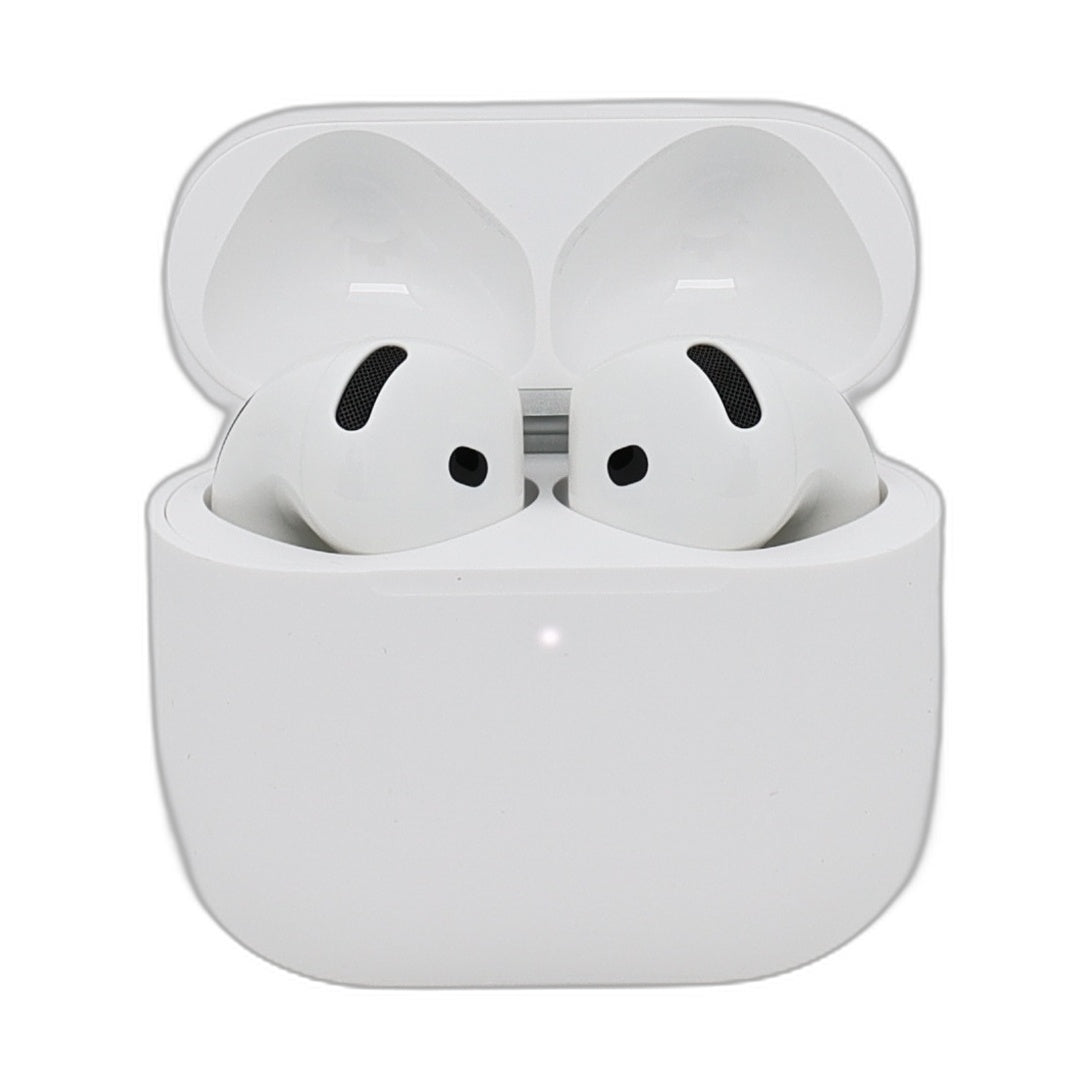99新 Apple AirPods 5 白色