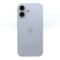 95新 Apple iPhone 17 256G 白色 中國大陸版