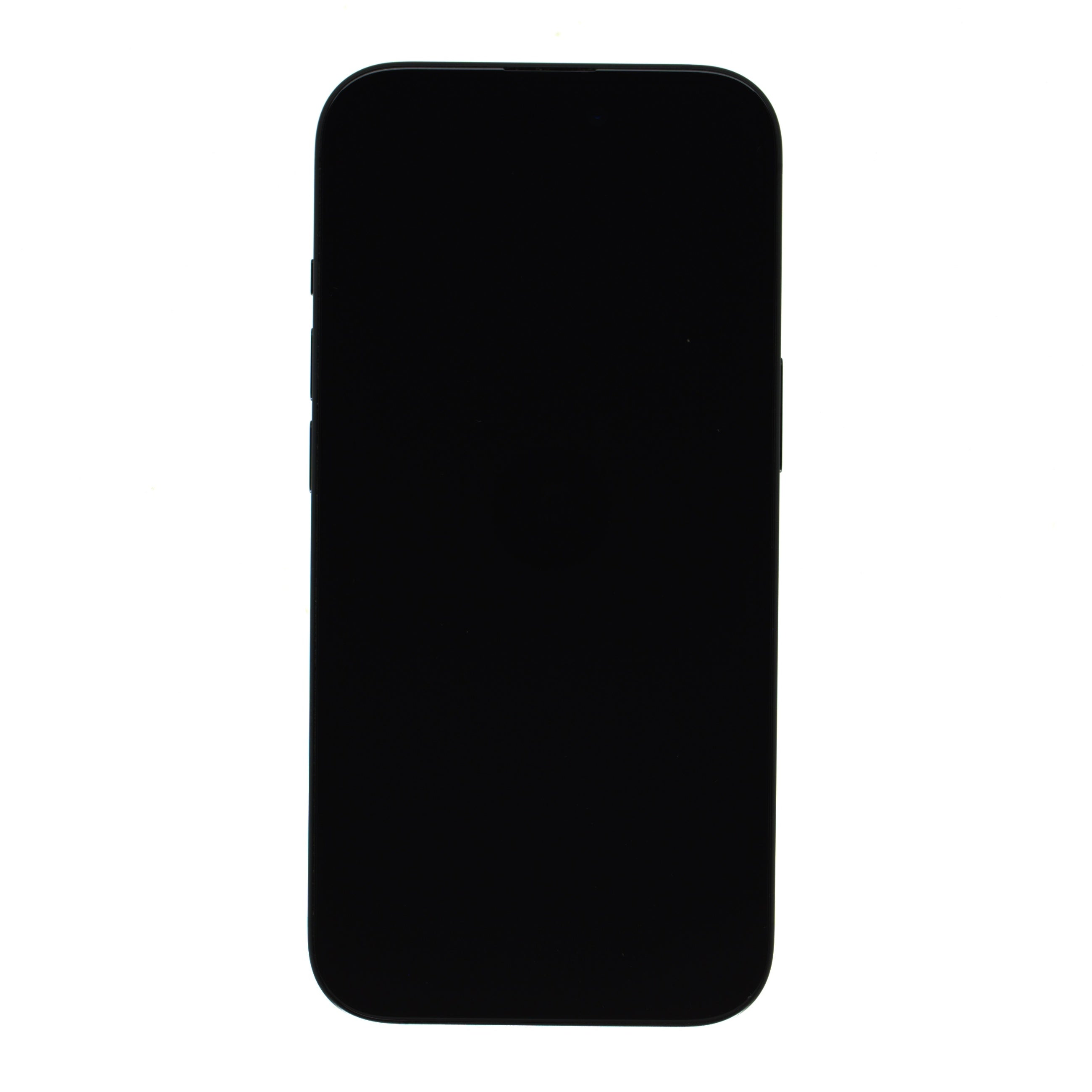 95新 Apple iPhone 15 256G 黑色 中國大陸版