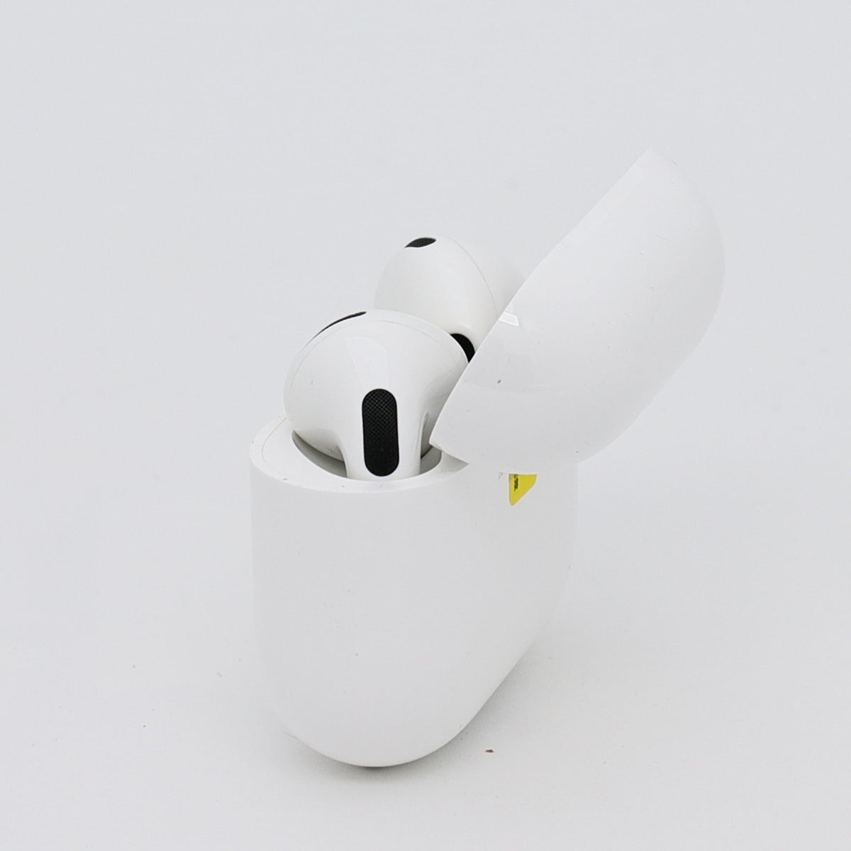 99新 Apple AirPods 4 (支持主动降噪) 白色