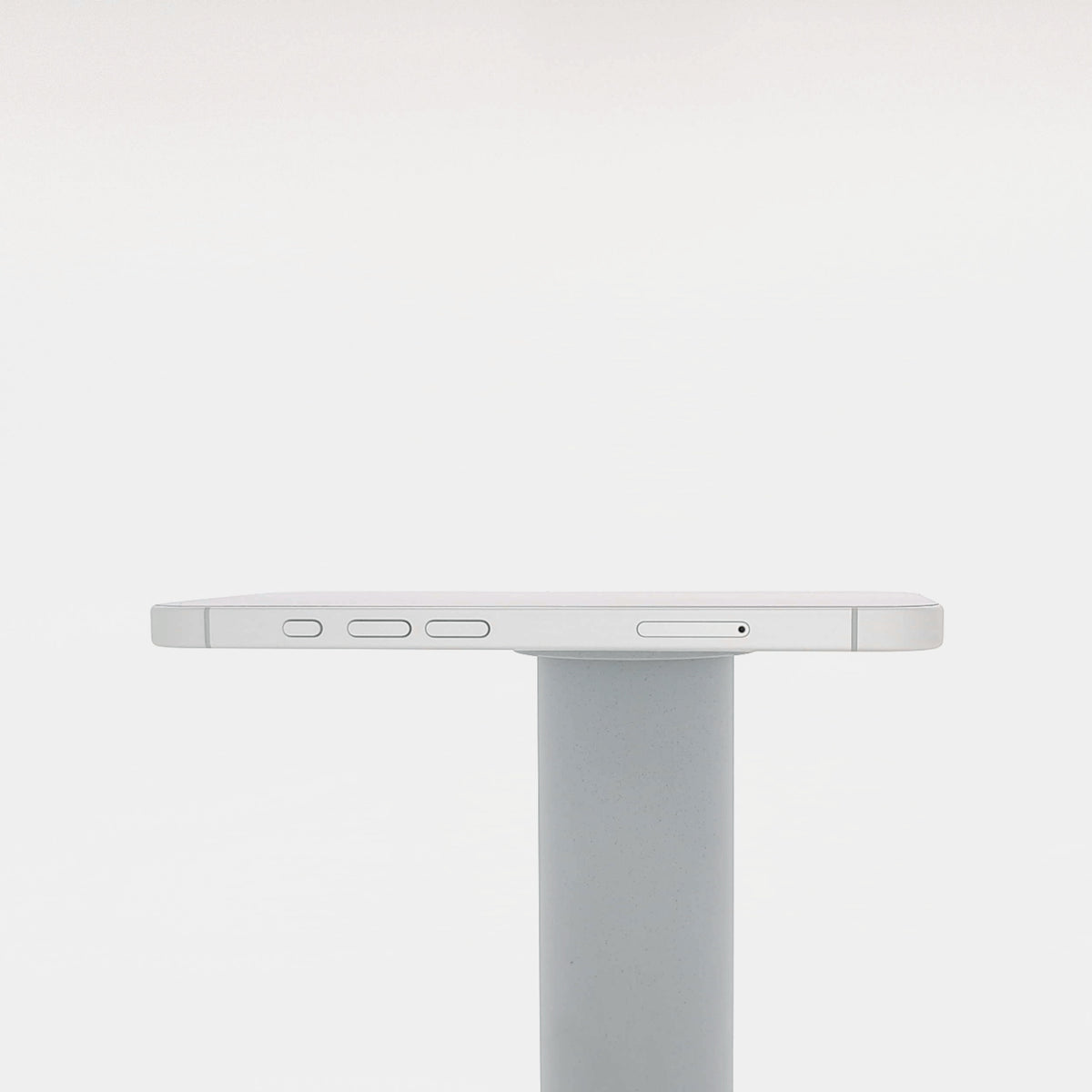 99新 Apple iPhone 16 256G 白色 中國大陸版