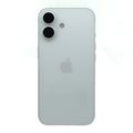 95新 Apple iPhone 16 128G 白色 中國大陸版