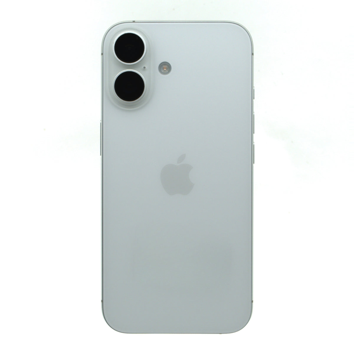 95新 Apple iPhone 16 128G 白色 中國大陸版