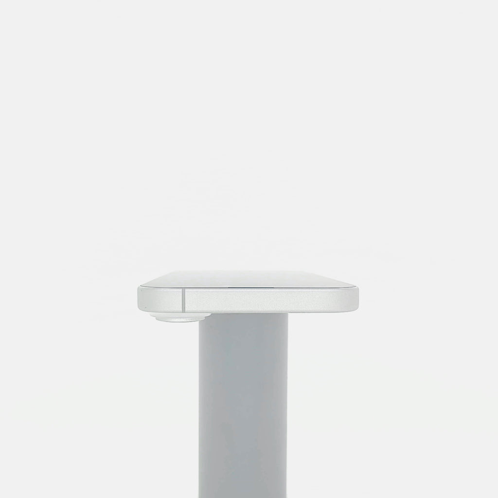95新 Apple iPhone 16 128G 白色 中國大陸版