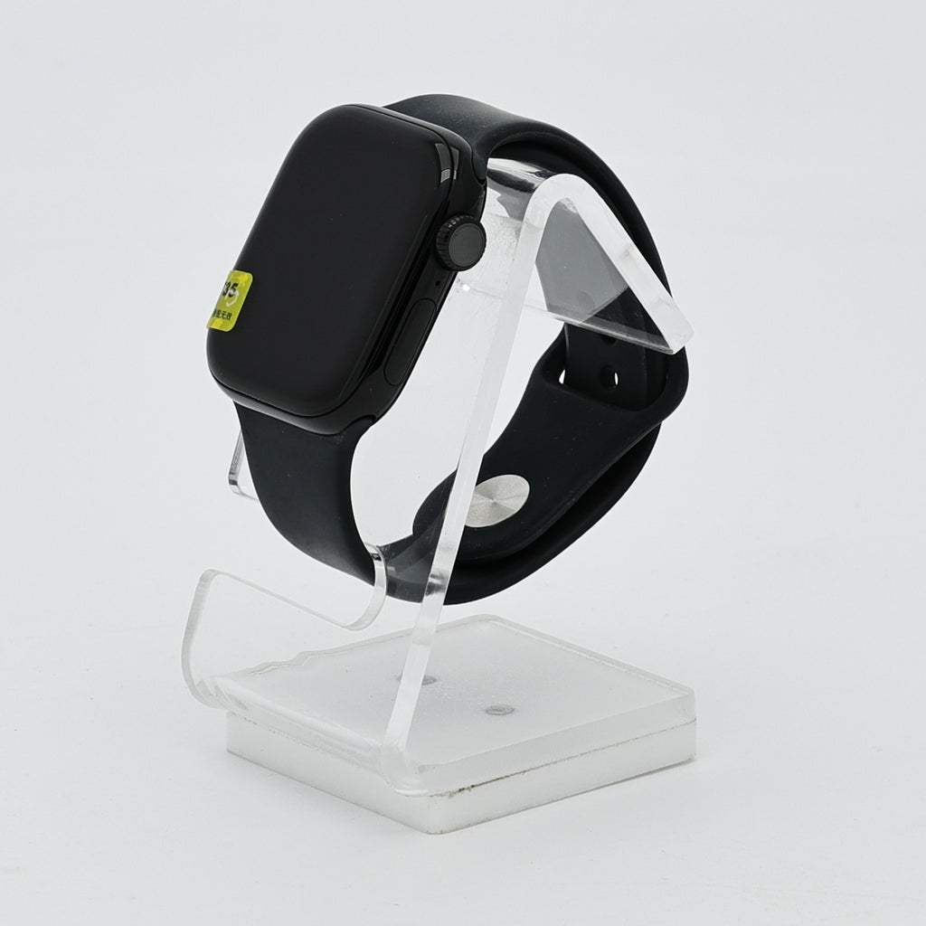 99新 Apple Watch Series 10 42毫米 鋁金屬