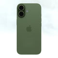99新 Apple iPhone 17 256G 鼠尾草綠色 中國大陸版