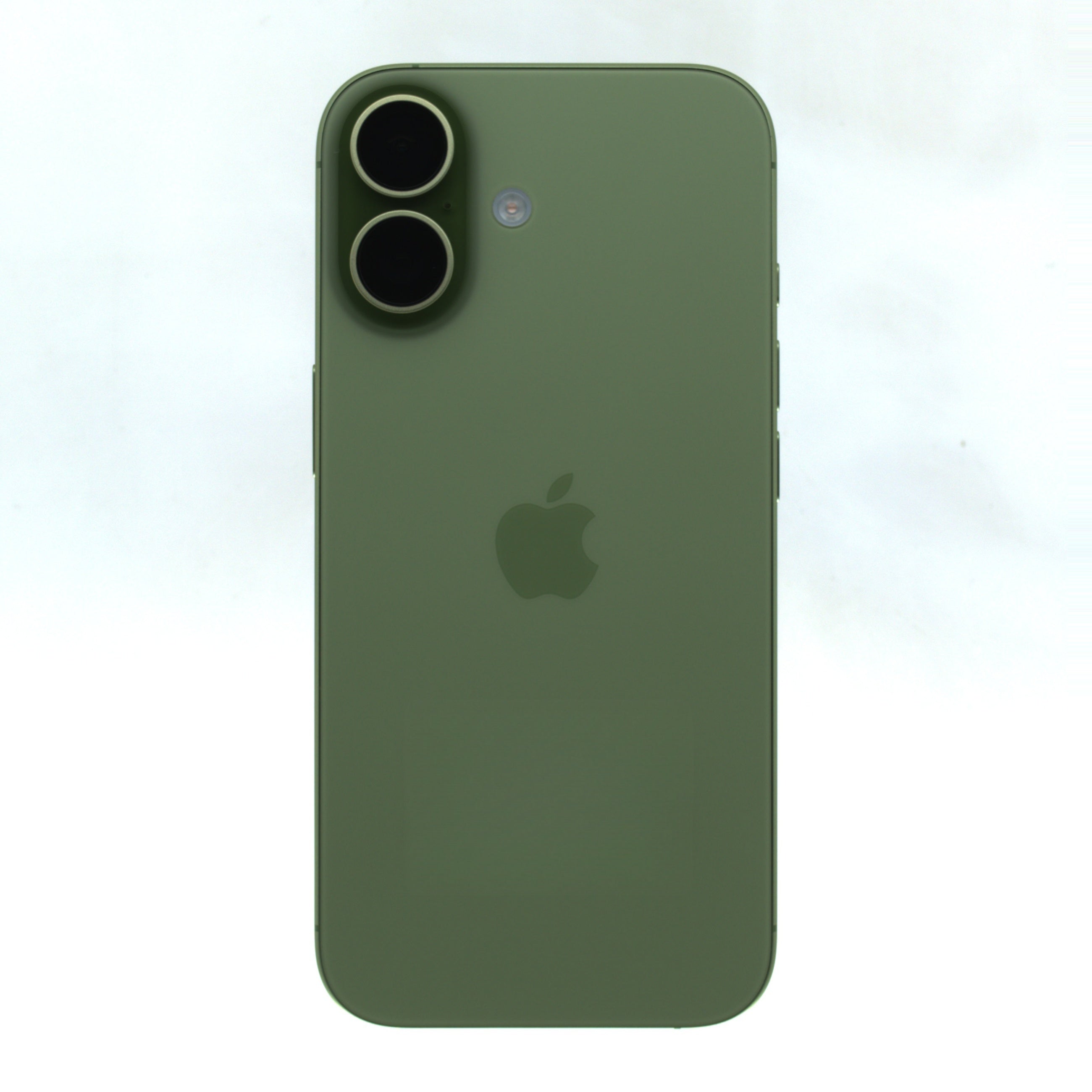 99新 Apple iPhone 17 256G 鼠尾草綠色 中國大陸版