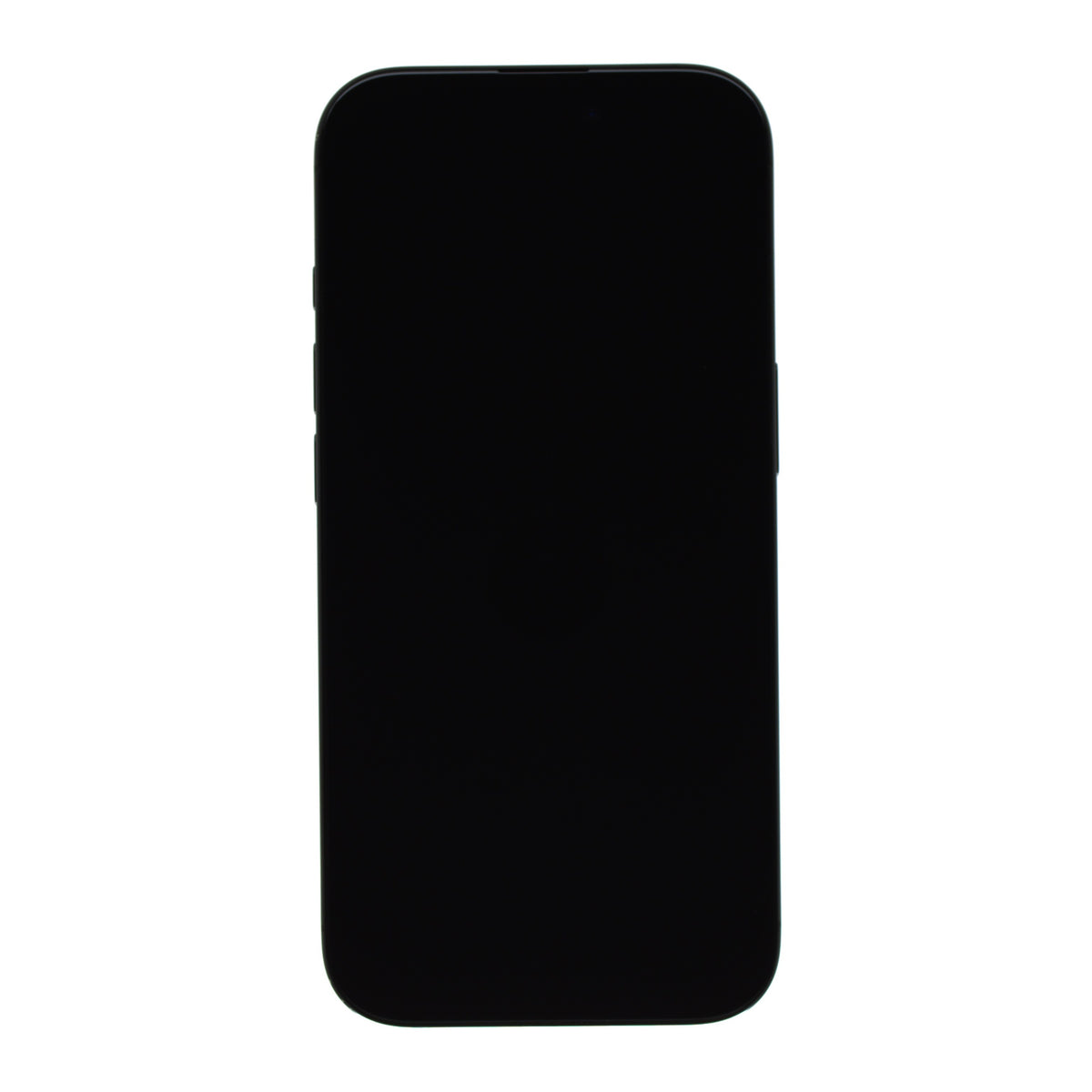 95新 Apple iPhone 16 Pro 256G 黑色鈦金屬 中國大陸版