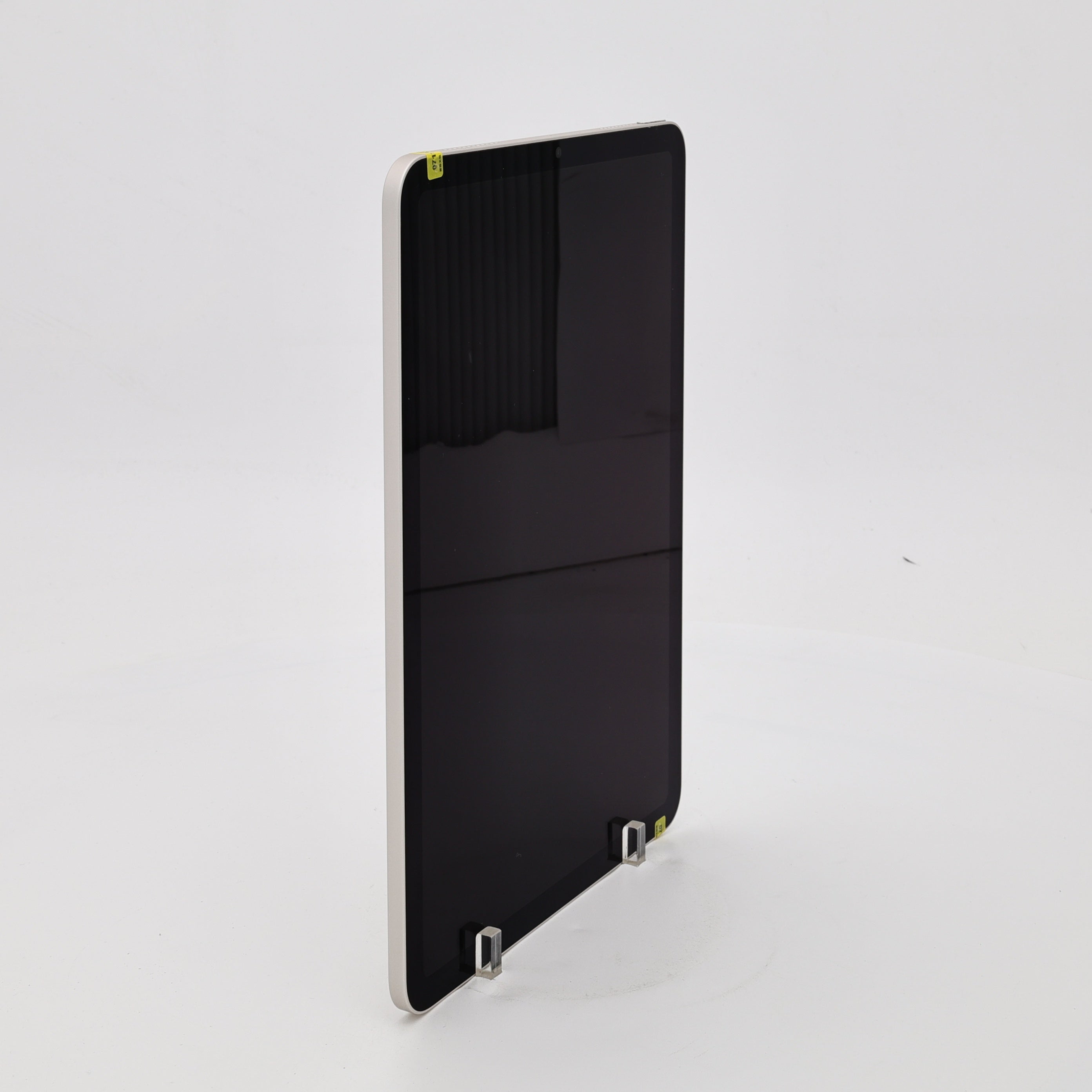 95新 Apple iPad Air5 64G 星光色 WIFI